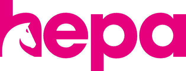 Hepa